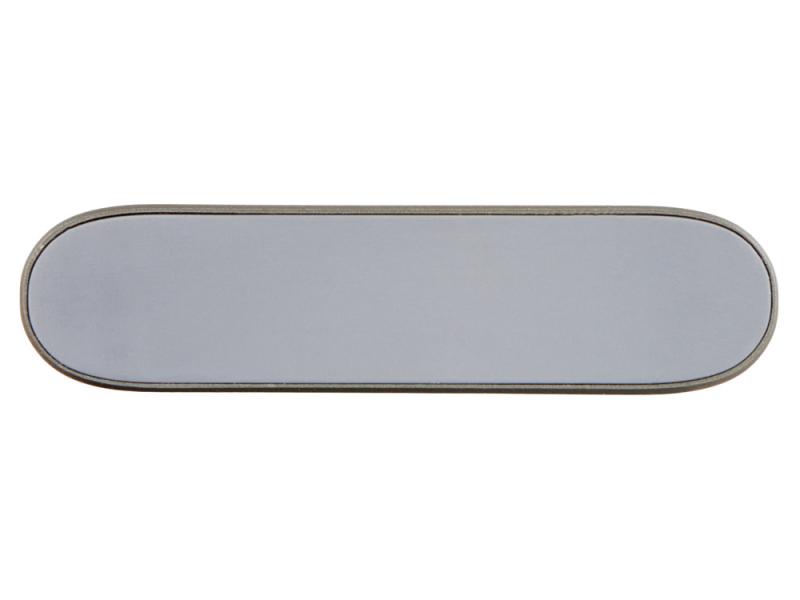 Набор отверток 48-в-1 Everybit Pro