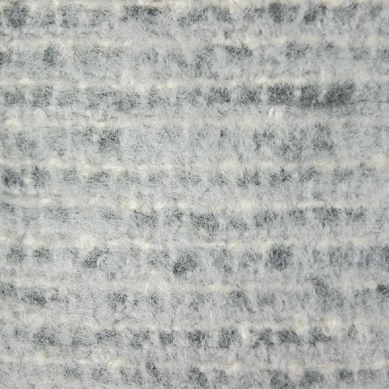 Плед акриловый Super Soft Care размер 120*160 см, плотность 550грм2