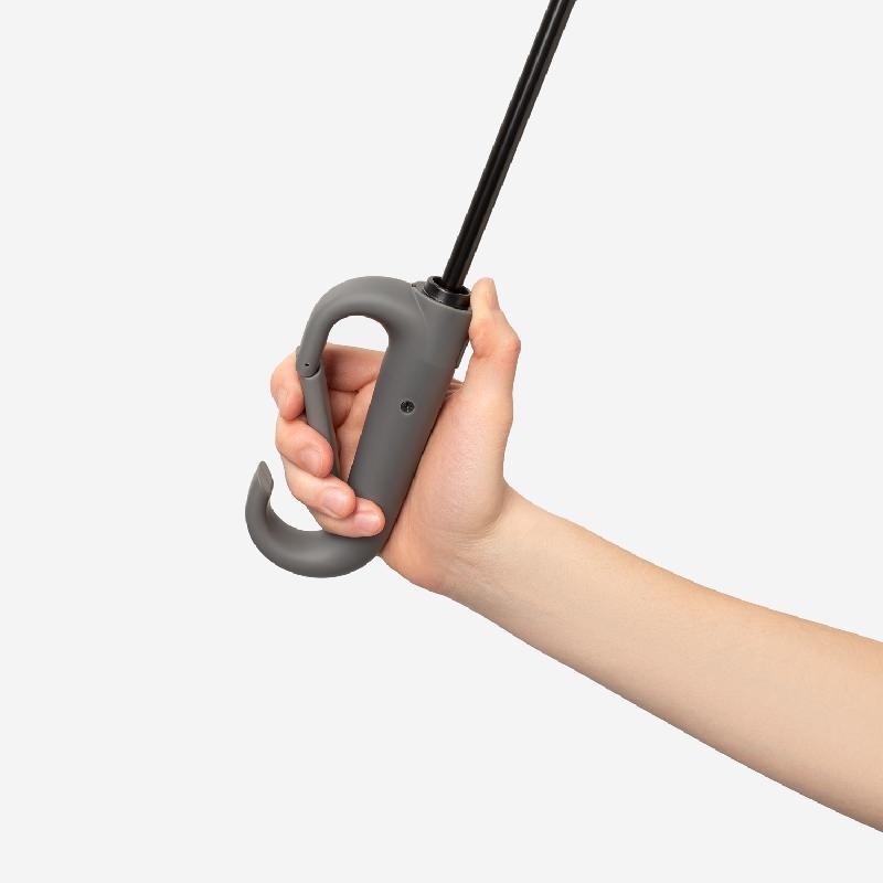 Зонт складной Azimut