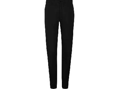 Брюки Beverly, женские