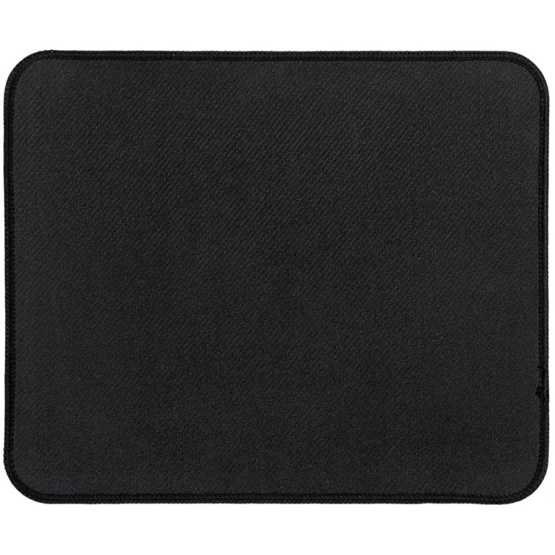 Коврик для мыши Paddo L