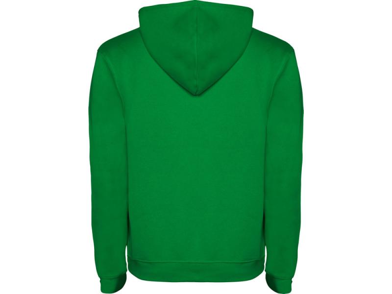 Толстовка с капюшоном Urban мужская