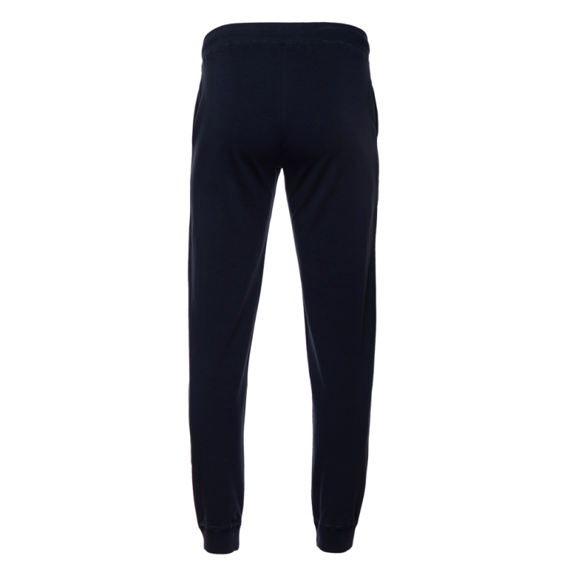 Брюки мужские STAN футер без начёса