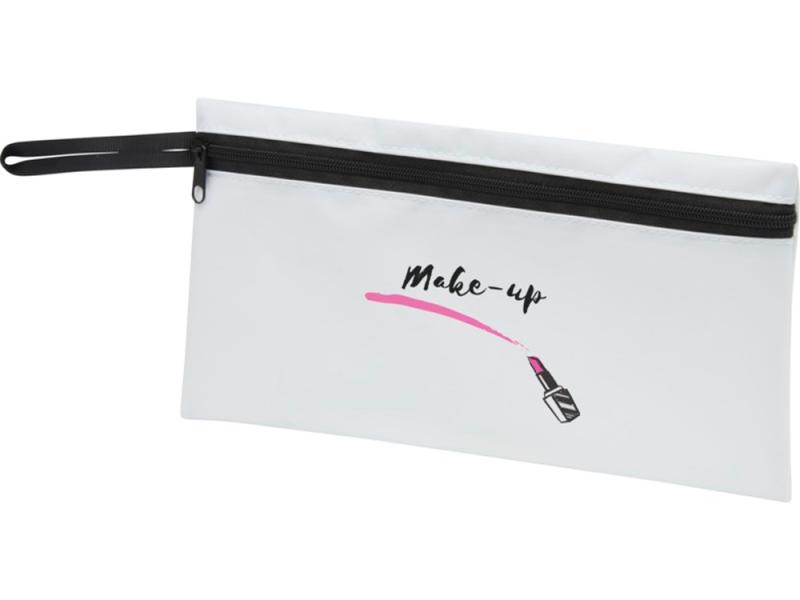 Многофункциональный чехол-косметичка Osaka