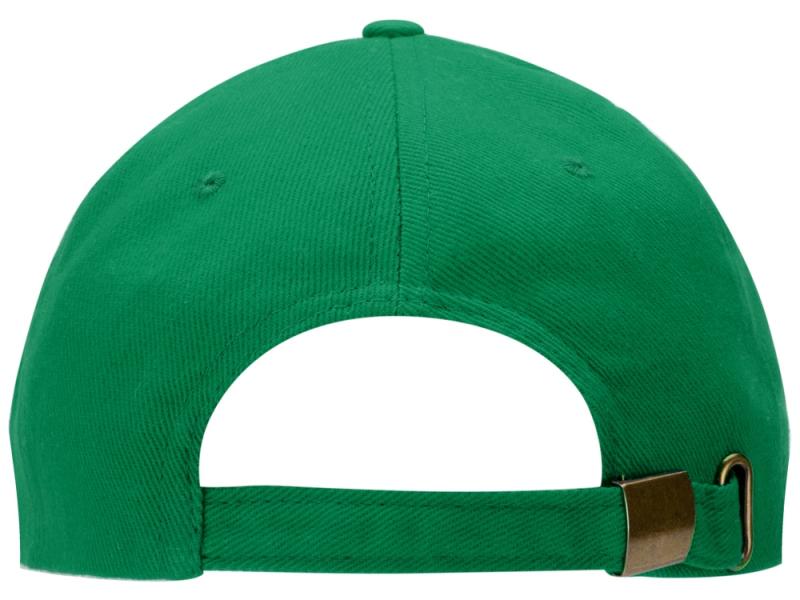 Бейсболка Florida