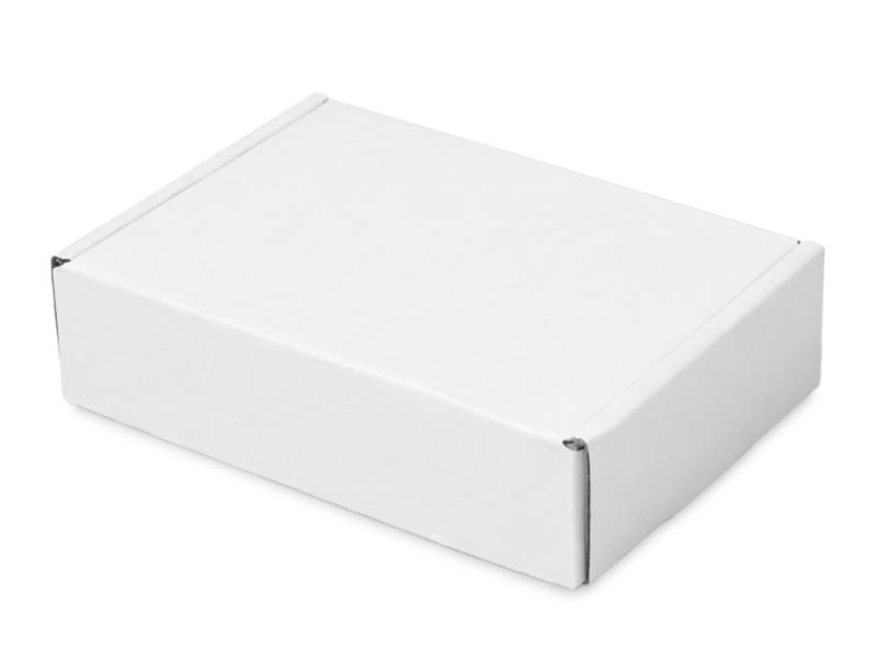 Внешний жесткий диск SSD Saturn на 500 Гб