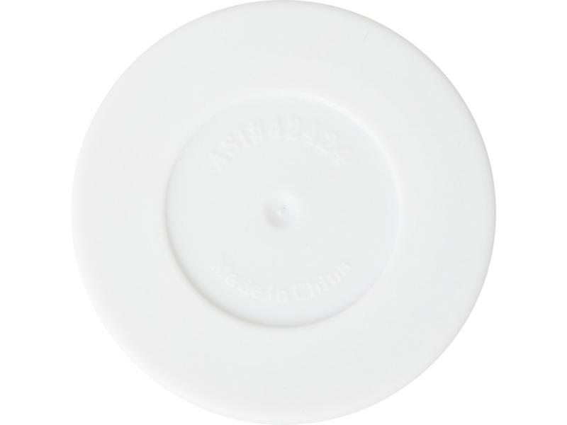 Термостакан Elwood, 410 мл