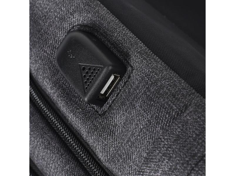 Рюкзак Backpack для ноутбука 14