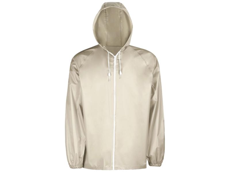 Дождевик Maui унисекс