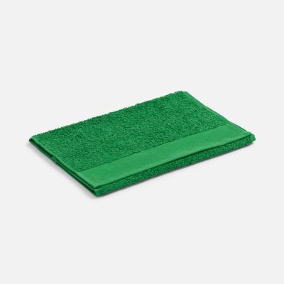 Полотенце Odelle ver.2, малое