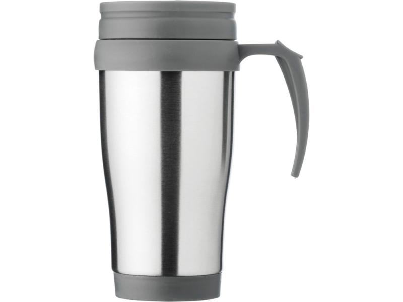 Термокружка Sanibel