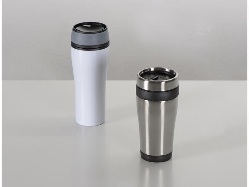 Термостакан Curve