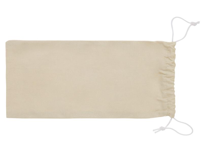 Набор для выпечки Canele