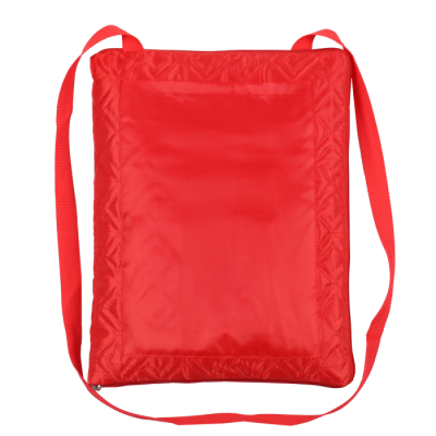 Плед для пикника 307(14)