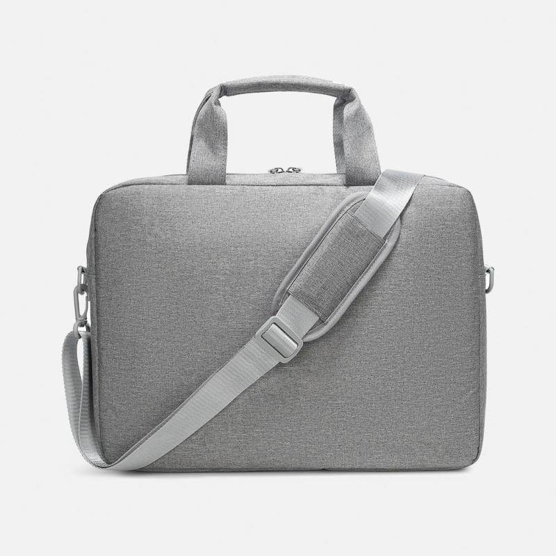 Сумка для ноутбука L225