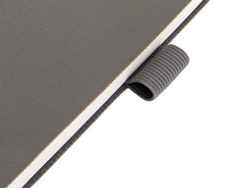 Ежедневник недатированный А5 Grand