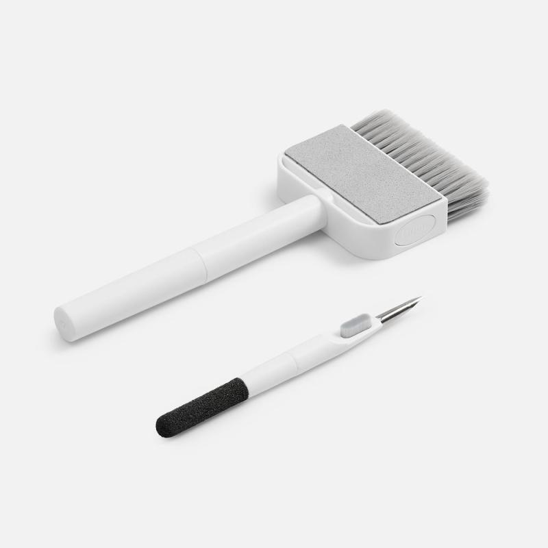 Набор для ухода за гаджетами Brosset