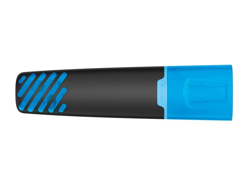 Текстовыделитель Liqeo Highlighter