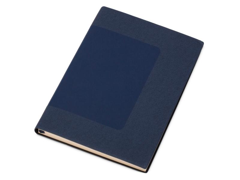 Бизнес блокнот А5 Supreme