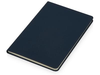 Блокнот в твердой обложке А5 Wispy