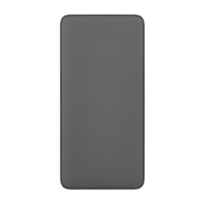 Внешний аккумулятор с подсветкой Ancor PD Plus 10000 mAh