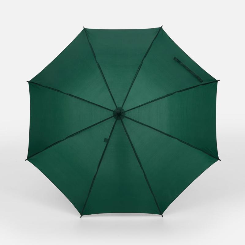 Зонт-трость Promo