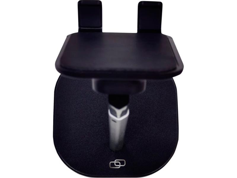 Подставка для телефона/планшета Rise