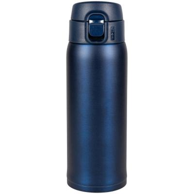 Термокружка Relaxika, ver.2