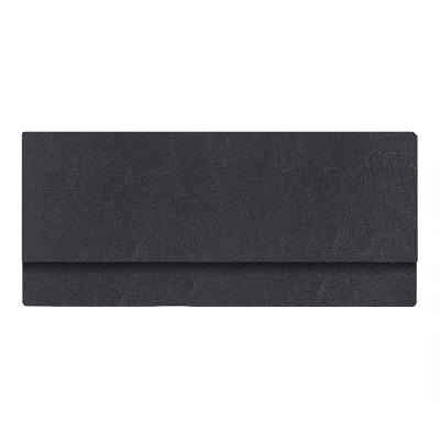 Обложка для планинга Buffalo