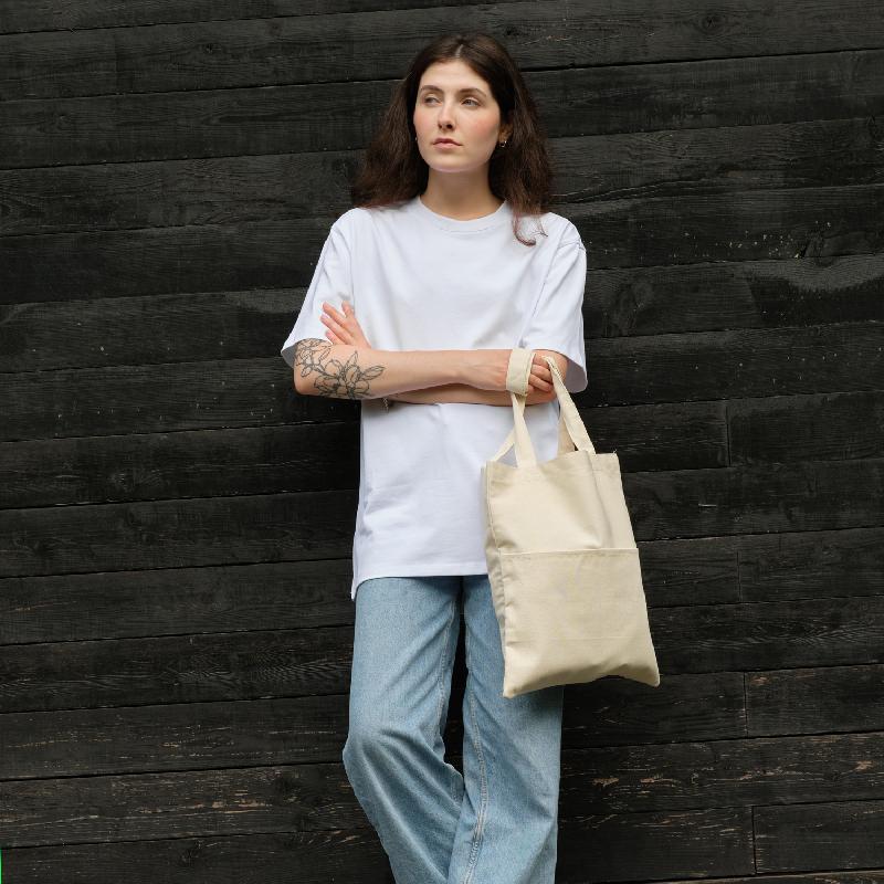 Сумка для покупок Тесса Нео (Tessa NEO)