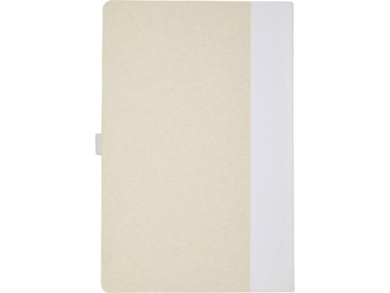 Блокнот A5 Dairy Dream с шариковой ручкой