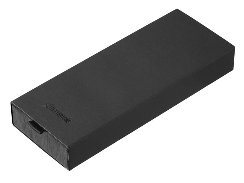 Футляр для 2-х ручек Aristocrat