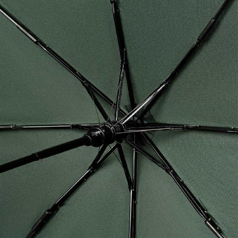 Зонт складной Atlanta