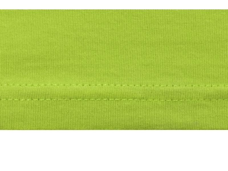 Футболка Heavy Super Club женская