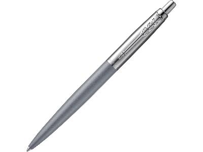 Ручка шариковая Parker Jotter XL Matte