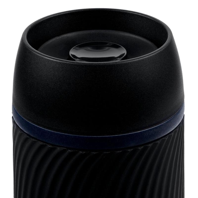 Термостакан Hub