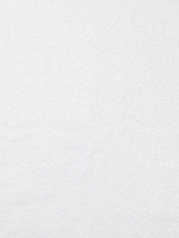 Полотенце VINGA Birch, 90x150 см