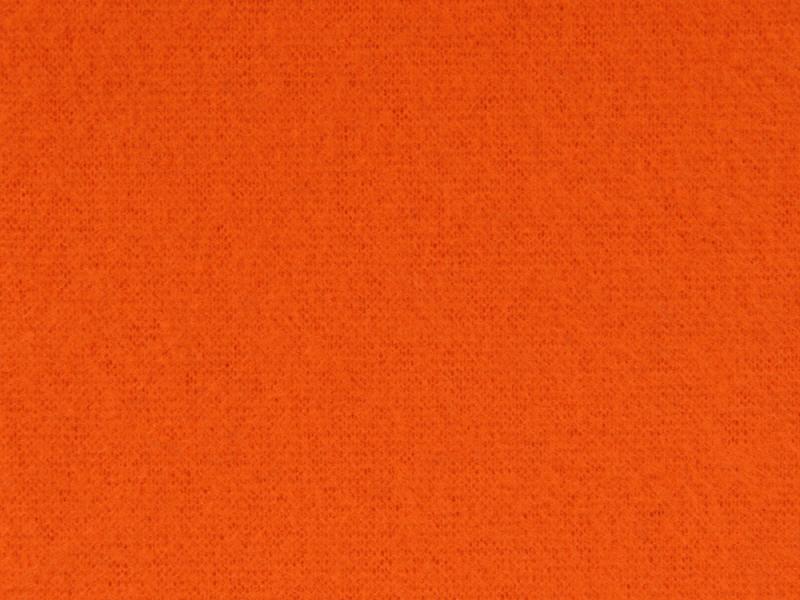 Плед флисовый Polar