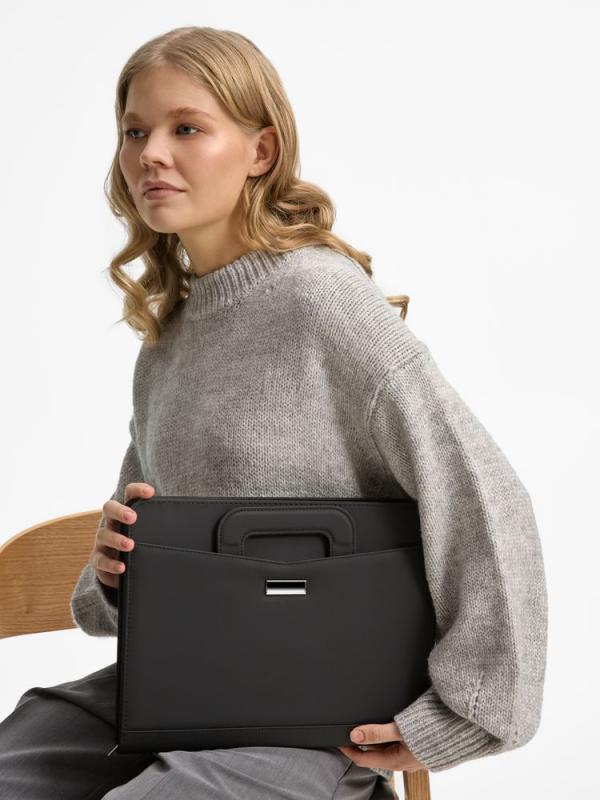 Папка для документов Chief