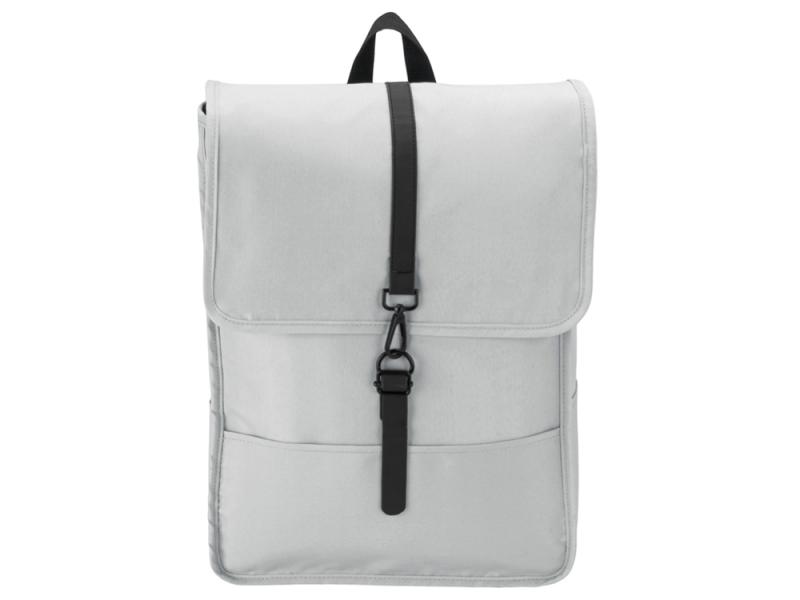 Рюкзак Rony из переработанного пластика