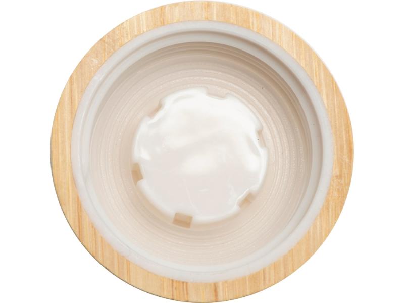 Стеклянная бутылка для воды в силиконовом чехле Refine