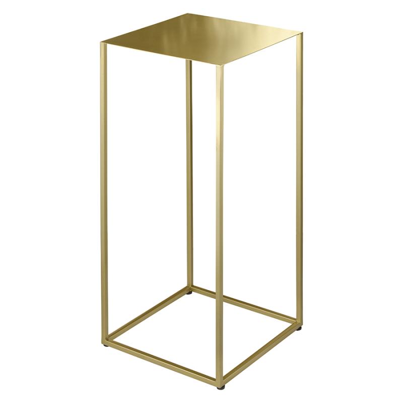 Набор из 2х столиков mayen gold