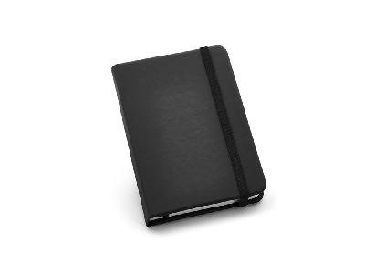 Блокнот карманного размера BECKETT