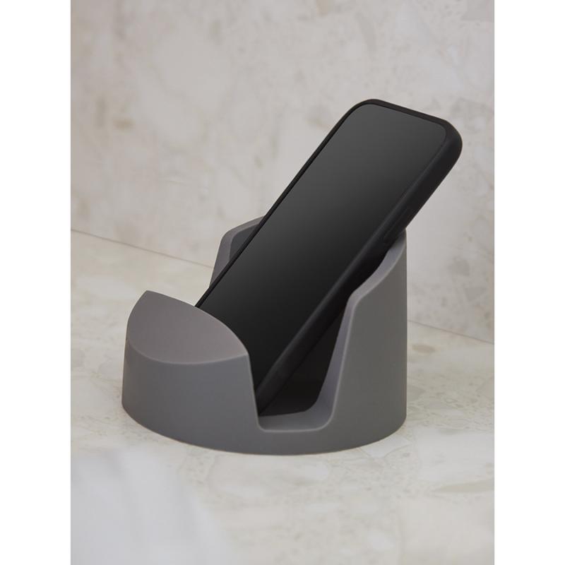 Подставка универсальная smart base