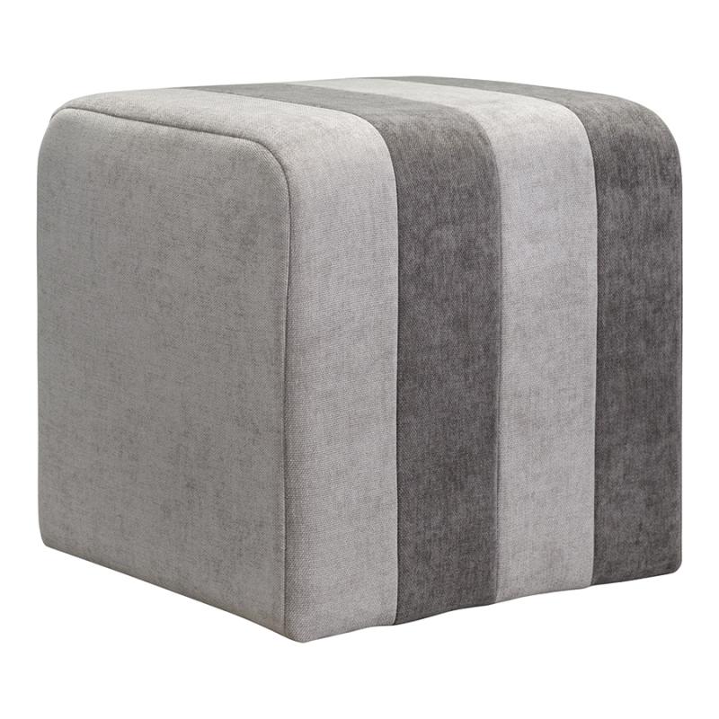 Пуф idar, шенилл