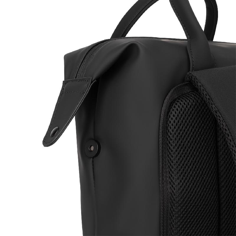 Рюкзак Мадрид (Madrid)