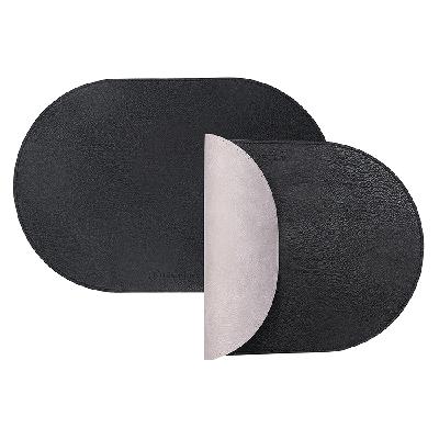 Салфетка сервировочная pool, 30х45 см