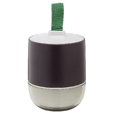 Ланчбокс meals, 800 мл