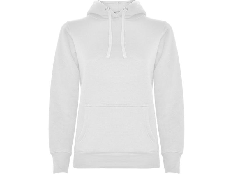 Толстовка с капюшоном Urban женская