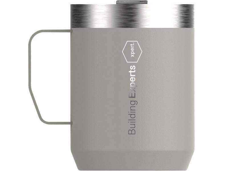 Походная кружка Stanley Everyday, 236 мл